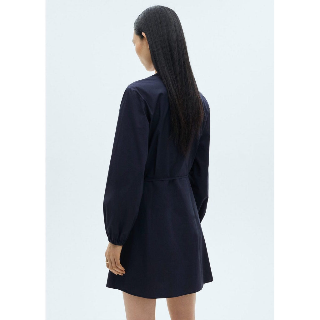 Robe Cache-Cs_x0001_Ur Coton