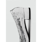 Chaussures Craquelées Talon