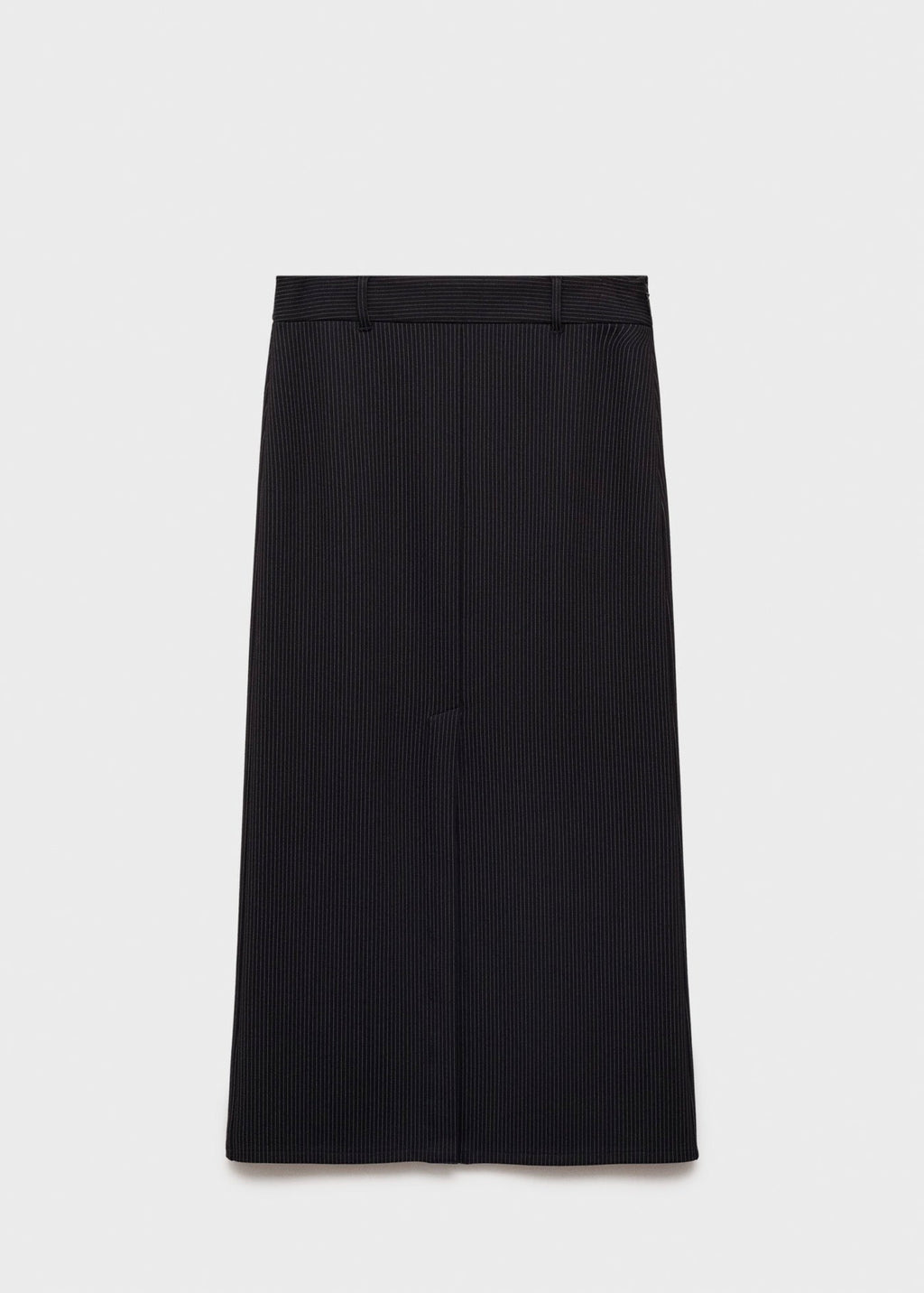Jupe Tailleur Rayures Tennis