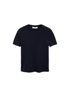T-Shirt Coton Ajusté