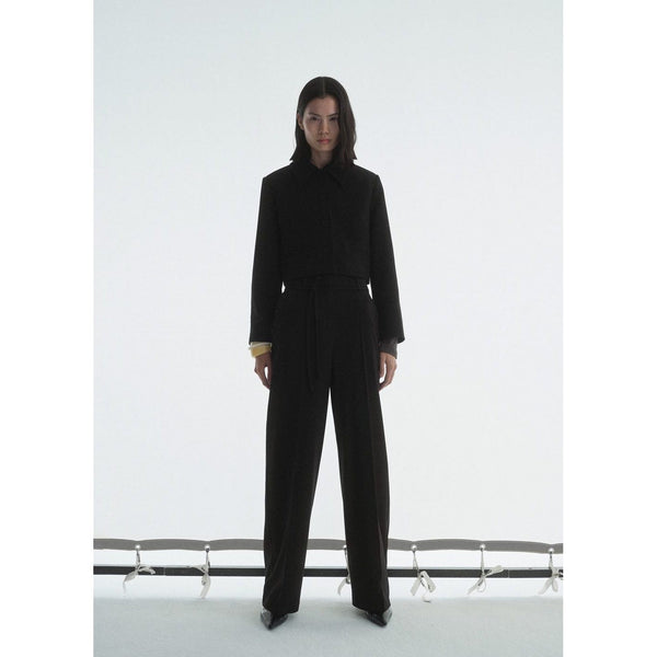 Veste De Costume Revers