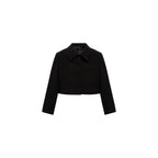 Veste De Costume Revers