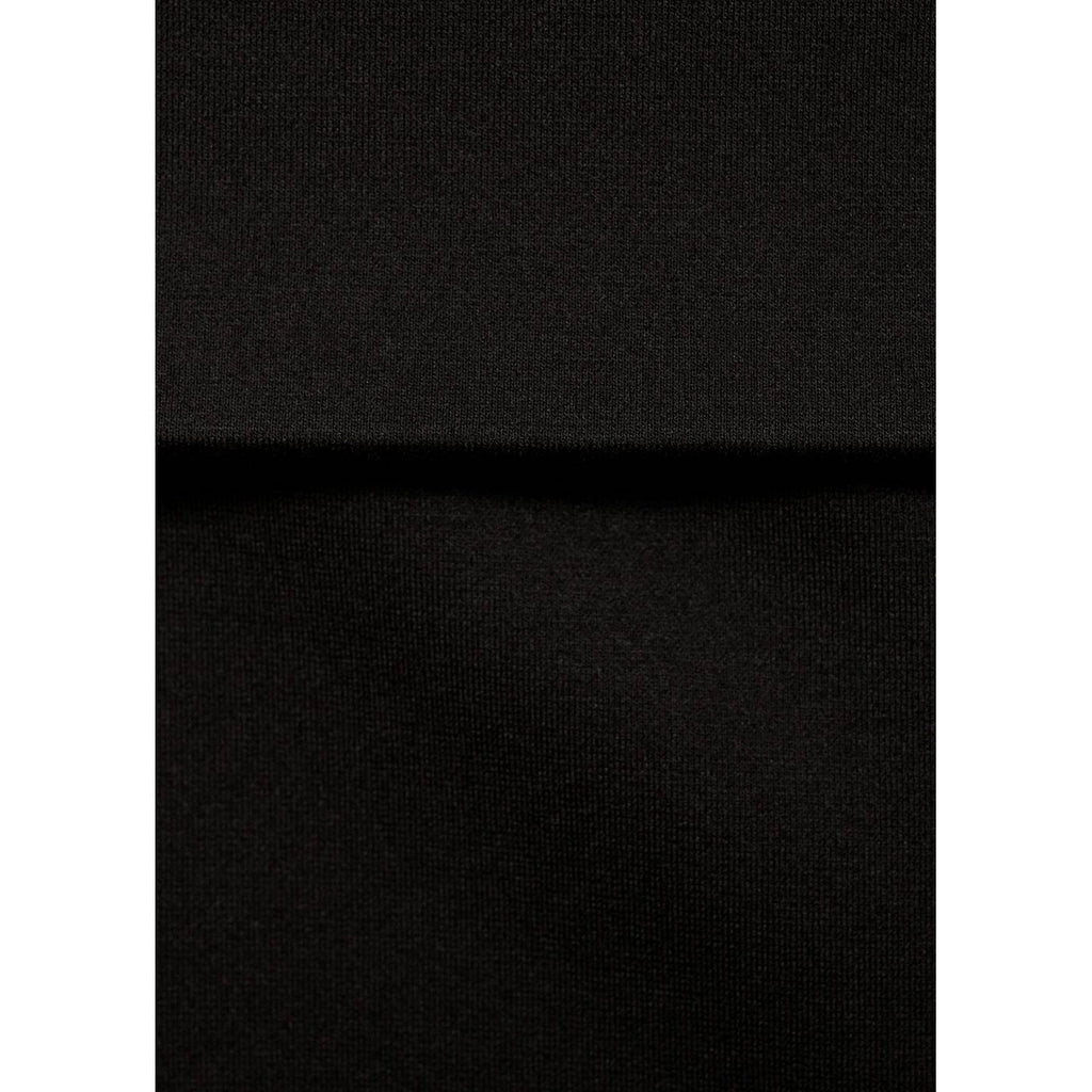Top Pepe - Noir