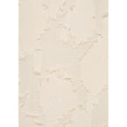 Jupe Évasée À Texture
