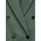 Blazer Costume Lin