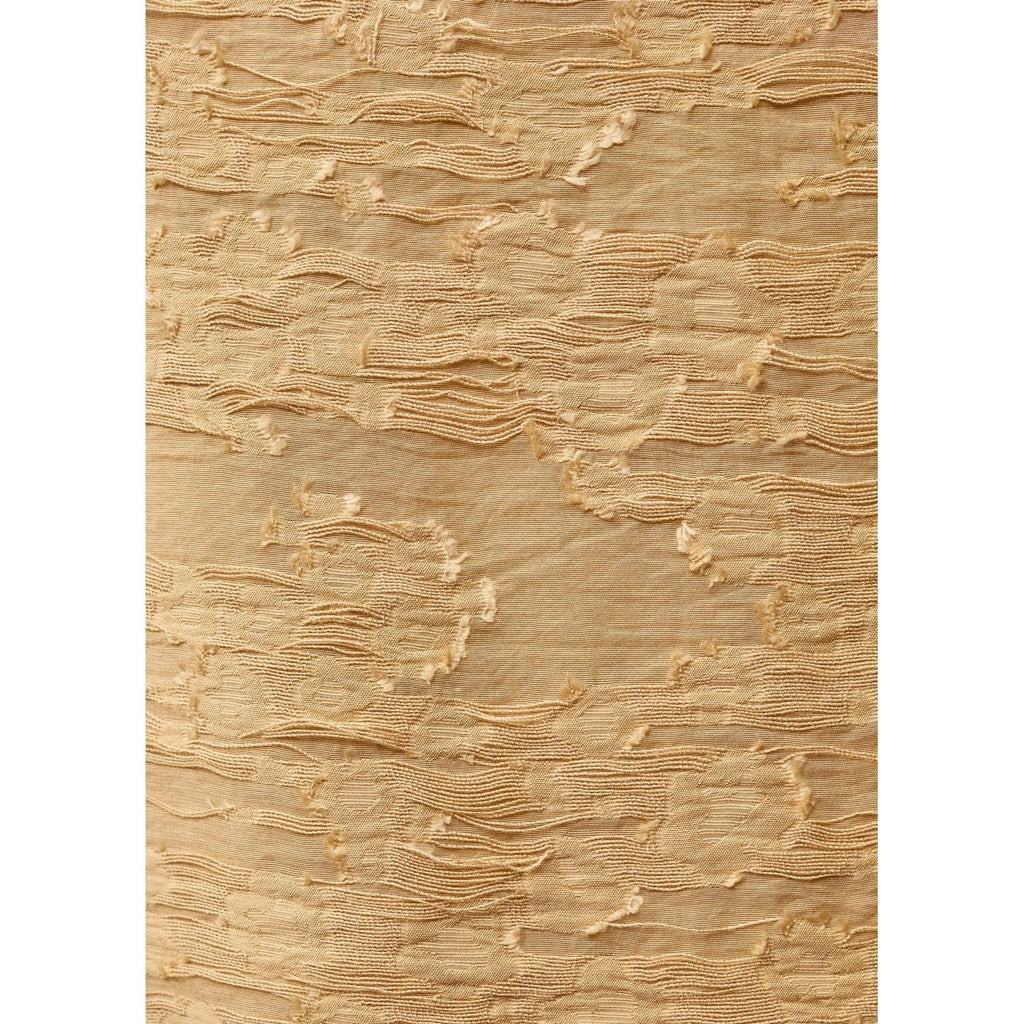 Jupe Droite Texturée