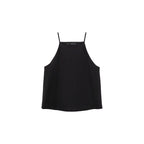 Top Emmanchures Américaines Coton