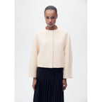 Veste Oversize Coton