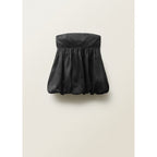 Top Ballon Ramie
