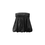 Top Ballon Ramie