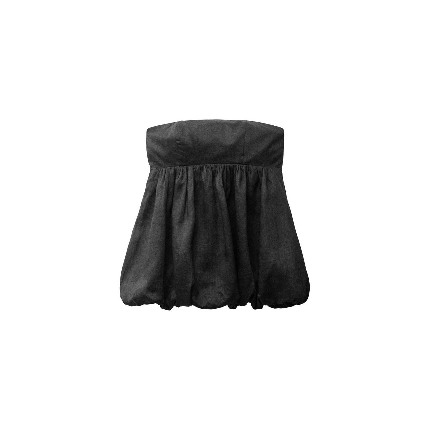 Top Ballon Ramie