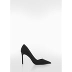 Chaussures Talon Asymétriques