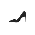 Chaussures Talon Asymétriques
