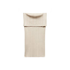 Top Bustier Maille