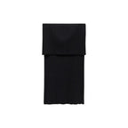 Top Bustier Maille
