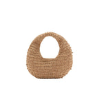 Sac Petit Willy - Beige