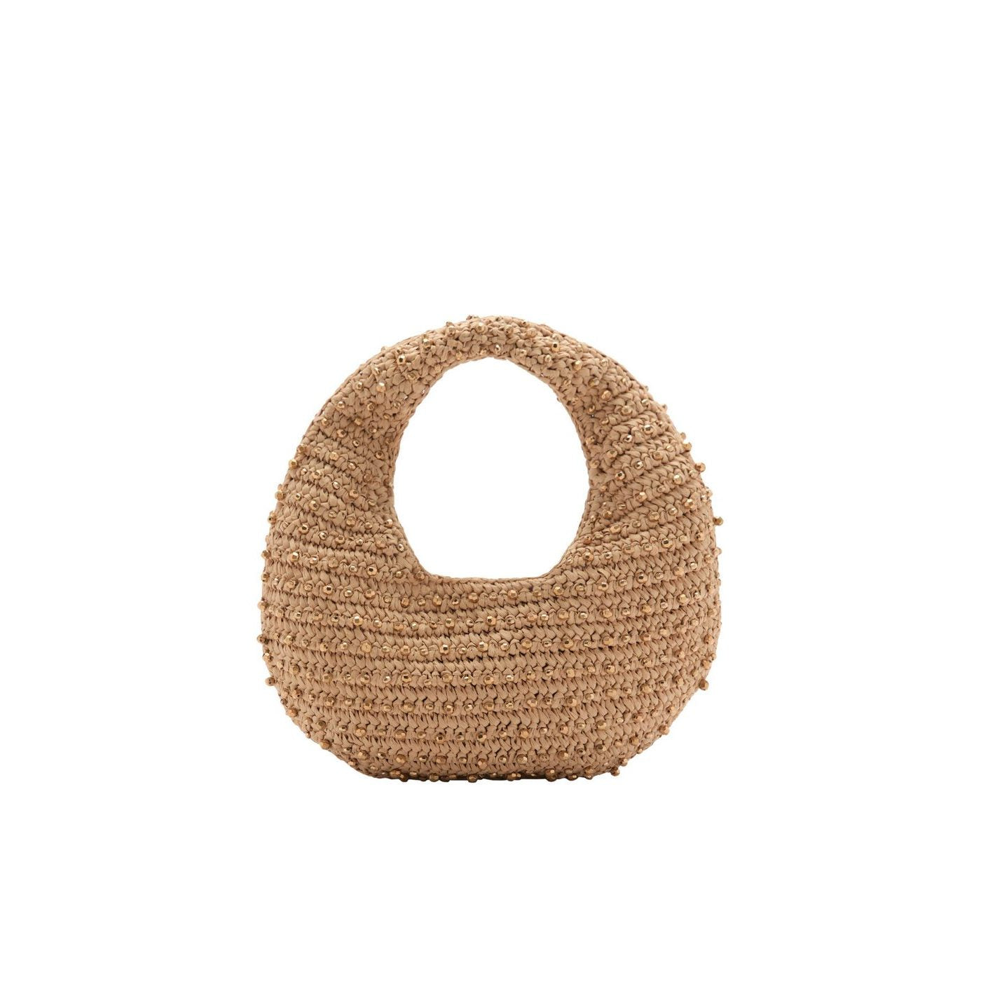 Sac Petit Willy - Beige