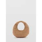 Sac Petit Willy - Beige