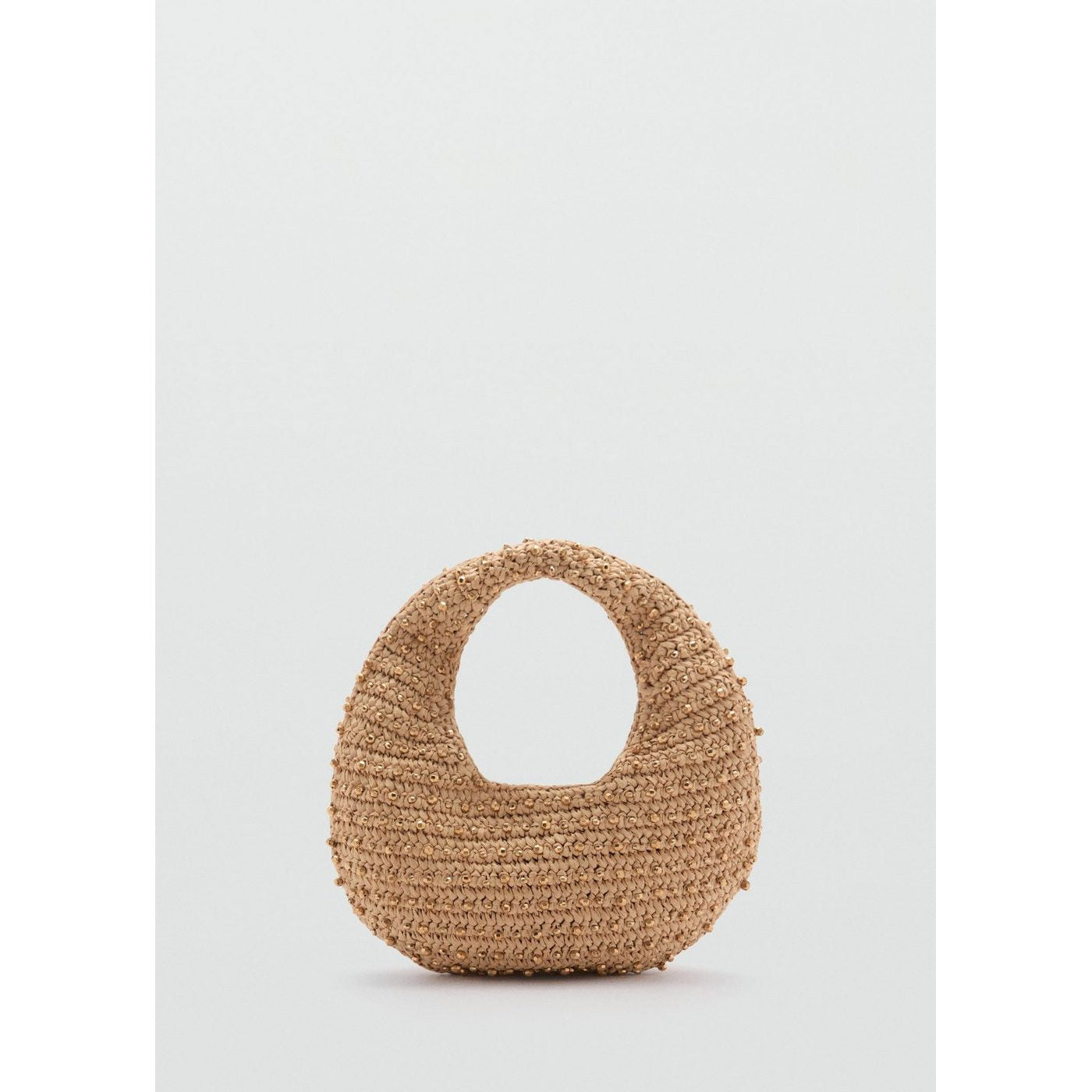 Sac Petit Willy - Beige