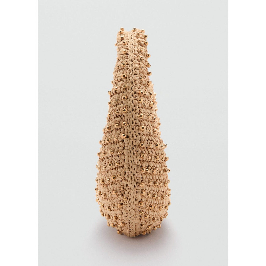 Sac Petit Willy - Beige