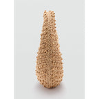 Sac Petit Willy - Beige