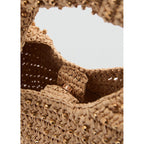 Sac Petit Willy - Beige