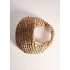 Sac Petit Willy - Beige