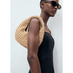 Sac Petit Willy - Beige