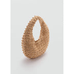Sac Petit Willy - Beige