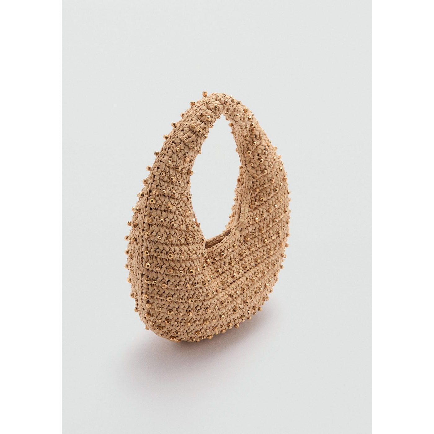 Sac Petit Willy - Beige