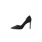 Chaussures Talon Asymétriques