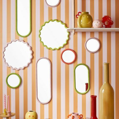 Miroir Joy