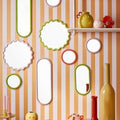 Miroir Joy