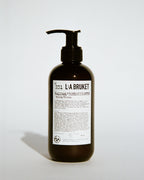 231 · Après-Shampooing · Bouleau