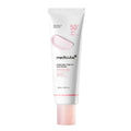 Pdrn Sun Cream