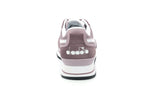 Diadora - Sneakers - Olympia Platfor - Twilight Violet - Femme