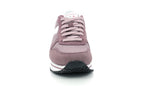 Diadora - Sneakers - Olympia Platfor - Twilight Violet - Femme