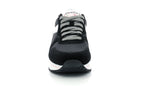 Diadora - Sneakers - Olympia Platfor - Black/ Storm Gray - Femme