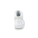 Diadora - Sneakers Haut Raptor M Mirror - White/Barely Blue - Femme