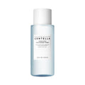 Skin1004 - Madagascar Centella Hyalu-Cica Brightening Toner - 210Ml
