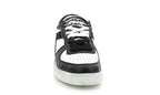Diadora - Sneakers - Mi Row C Ju - White /Black - Femme