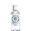 Vanille Soleil Eau Fraîche Parfumée Bienfaisante