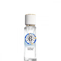 Vanille Soleil Eau Fraîche Parfumée Bienfaisante
