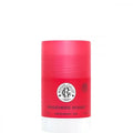 Gingembre Rouge Déodorant Stick