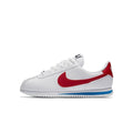 Nike Cortez Basic Forrest Gump