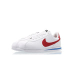 Nike Cortez Basic Forrest Gump