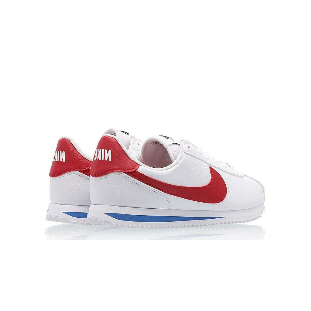 Nike Cortez Basic Forrest Gump