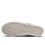 Nike Blazer Low 77 Jumbo White Pink Oxford
