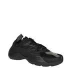 Baskets Lanvin Flash-X - Black - Homme