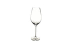 Tinta - Set De 6 Verres À Vin - Verre - Transparent